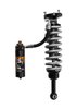 ELITE COIL-OVER SHOCK - image 2