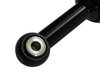 ELITE COIL-OVER SHOCK - image 3