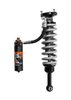 ELITE COIL-OVER SHOCK - image 2
