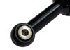 ELITE COIL-OVER SHOCK - image 3