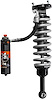 4Runner Elite Shocks FRT - image 1