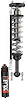 2.5 SHOCKS PERF ELITE - image 1