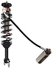 3.0 SHOCKS FACTORY RACE - image 1