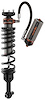 3.0 SHOCKS FACTORY RACE - image 1