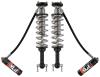 ELITE COIL-OVER SHOCK - image 1