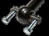 ELITE COIL-OVER SHOCK - image 3