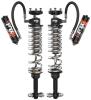 ELITE COIL-OVER SHOCK - image 1