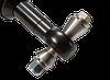 ELITE COIL-OVER SHOCK - image 2