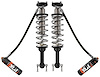ELITE COIL-OVER SHOCK - image 1