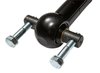 ELITE COIL-OVER SHOCK - image 2