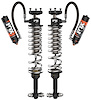 ELITE COIL-OVER SHOCK - image 1