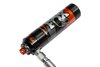 ELITE COIL-OVER SHOCK - image 2