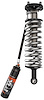 2.5 C/O SHOCKS PERF ELITE - image 1