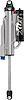 REAR EXT BYPASS 11.5IN - image 1