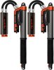 Factory Race Series 3.0 Rear Coilover Shocks with Live Valve for 2019-2020 Ford Raptor - image 3