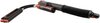 Factory Race Series 3.0 Rear Coilover Shocks with Live Valve for 2019-2020 Ford Raptor - image 4