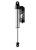 Rear 2.5 Remote Reservoir Shocks for 2007-2018 Jeep Wrangler JK - image 1