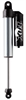 2.5 SHOCKS - image 1