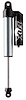 2.5 SHOCKS - image 1