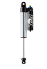 883-26-016 Factory Race Series 2.5 Reservoir Shocks, Adjustable - image 1