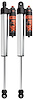 2.5 SHOCKS - image 1