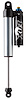 2.5 SHOCKS - image 1