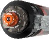 Front Factory Race Series 2.5 Adjustable Reservoir Shocks for 2018-2019 Jeep Wrangler JL - image 4