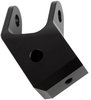 JL FRONT 3.0 INTERNALBYPA - image 3