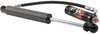 Rear Performance Elite-Series Shock Set fits Select Late-Model Chevy Silverado 1500, GMC Sierra 1500 Pickup Truck [0-2 in. Lift] - image 2