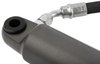 Rear Performance Elite-Series Shock Set fits Select Late-Model Chevy Silverado 1500, GMC Sierra 1500 Pickup Truck [0-2 in. Lift] - image 3
