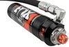 Rear Performance Elite-Series Shock Set fits Select Late-Model Chevy Silverado 1500, GMC Sierra 1500 Pickup Truck [0-2 in. Lift] - image 4