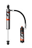 2.5 SHOCKS PERF ELITE - image 1