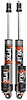 ELITE 2.5 RESERVOIR SHOCK - image 1