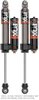 JL REAR PIGGYBACK SHOCKS - image 3