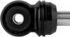 JL REAR PIGGYBACK SHOCKS - image 4