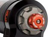 JL REAR PIGGYBACK SHOCKS - image 4