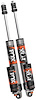 FACTORY RACE SERIES SHOCK - image 1