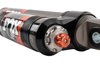 FACTORY RACE SERIES SHOCK - image 4