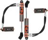 FACTORY RACE SERIEs SHOCK - image 2