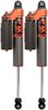 FACTORY RACE SERIEs SHOCK - image 2