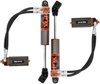 FACTORY RACE SERIEs SHOCK - image 2