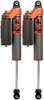 FACTORY RACE SERIEs SHOCK - image 2