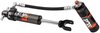 Front Performance Elite-Series Shock Set fits Select Chevy Silverado 2500/3500 HD, GMC Sierra 2500/3500 HD [1.50-2.50 in. Lift] - image 3