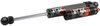 Rear Performance Elite-Series Shock Set fits Select Chevy Silverado 2500/3500 HD, GMC Sierra 2500/3500 HD [0-1 in. Lift] - image 2