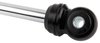 Rear Performance Elite-Series Shock Set fits Select Chevy Silverado 2500/3500 HD, GMC Sierra 2500/3500 HD [0-1 in. Lift] - image 3