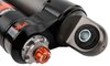 Rear Performance Elite-Series Shock Set fits Select Chevy Silverado 2500/3500 HD, GMC Sierra 2500/3500 HD [0-1 in. Lift] - image 4