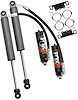 ELITE 2.5 RESERVOIR SHOCK - image 1