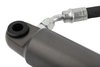 ELITE 2.5 RESERVOIR SHOCK - image 4