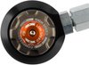 883-26-089 Factory Race Series 2.5 Reservoir Shocks, Adjustable - image 2