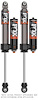 883-26-090 Performance Elite Series 2.5 Reservoir Shocks, Adjustable - image 1
